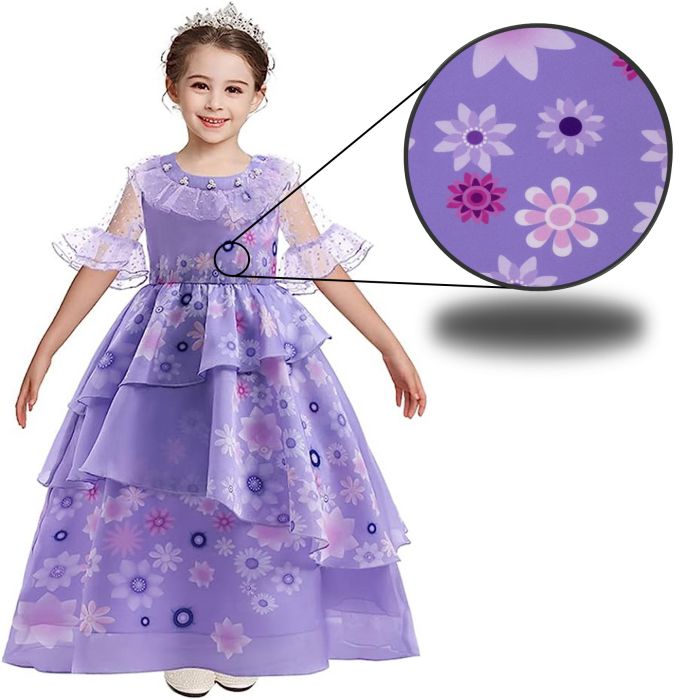 TELA-DISFRAZ-ENCANTO-ISABEL-E-120