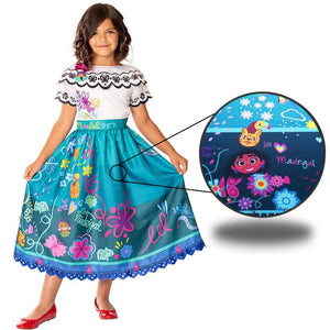 TELA-DISFRAZ-ENCANTO-MIRABEL-E-M10