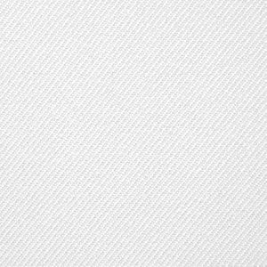 TELA-GABARDINA-ULTRA-POLIESTER-COLOR-BLANCO