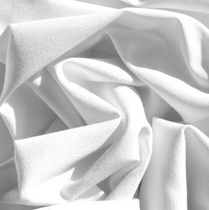 TELA-GABARDINA-ULTRA-POLIESTER-COLORES