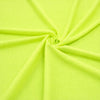8001 x Metros - AMARILLO NEON