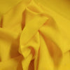 Perchado Mónaco x Metros - AMARILLO BANDERA