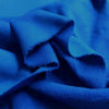 Perchado Mónaco x Metros - AZUL REY