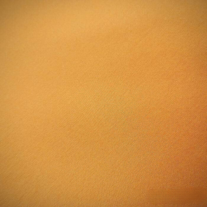 PERCHADO-MONACO-COLOR-MOSTAZA-PM9865