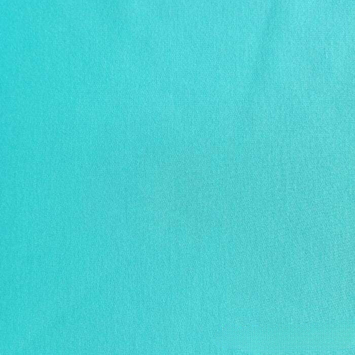 ALGODON-PERCHADO-MONACO-COLOR-VERDE-MENTA-PM6450