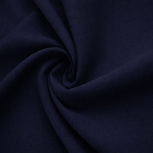 Tela_Antifluido_Cosmos_Azul_Noche
