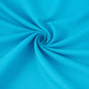 Antifluido Textilia 27144AWR x Metros - AZUL AGUA