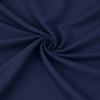 Antifluido Textilia 27144AWR x Metros - AZUL OSCURO DIA (4094)