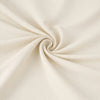 Antifluido Textilia 27144AWR x Metros - BEIGE (6019)