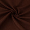 Antifluido Textilia 27144AWR x Metros - CAFE (6236)