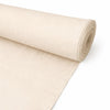 Antifluido Textilia 27144AWR x Rollo - BEIGE (6019)