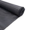 Briony 190 x Rollo - GRIS OSCURO