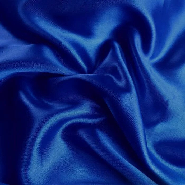 TELA-SATIN-RIGIDO-COLOR-AZUL-REY-SR-04583