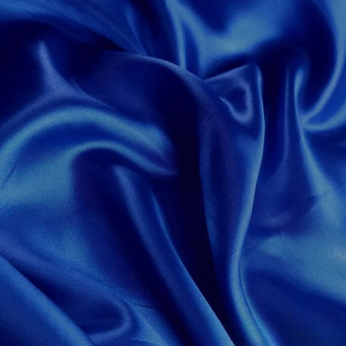 TELA-SATIN-RIGIDO-COLOR-AZUL-REY-SR-04583