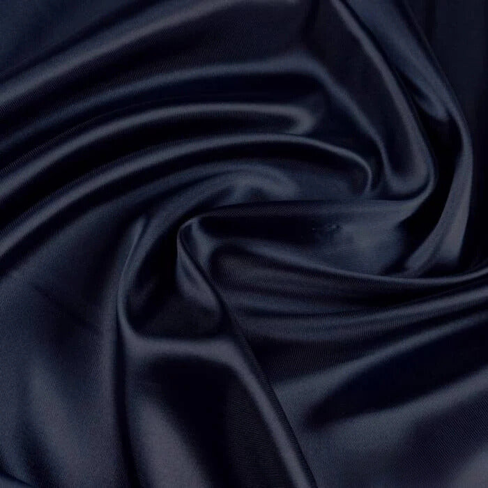 TELA-SATIN-RIGIDO-COLOR-AZUL-OSCURO-SR-00030