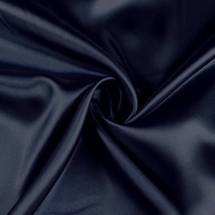 TELA-SATIN-RIGIDO-COLOR-AZUL-OSCURO-SR-00030