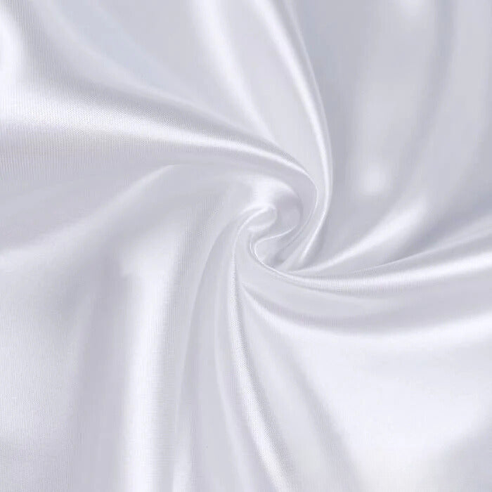 TELA-SATIN-RIGIDO-COLOR-BLANCO-SR-00001