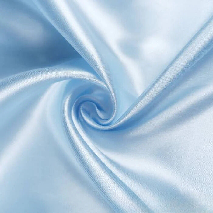 TELA-SATIN-RIGIDO-COLOR-CELESTE-SR-71040