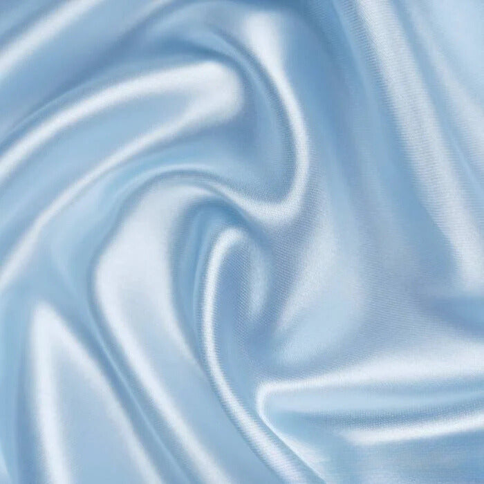 TELA-SATIN-RIGIDO-COLOR-CELESTE-SR-71040