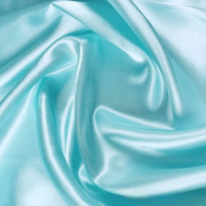 TELA-SATIN-RIGIDO-COLOR-MENTA-SR-M11D23
