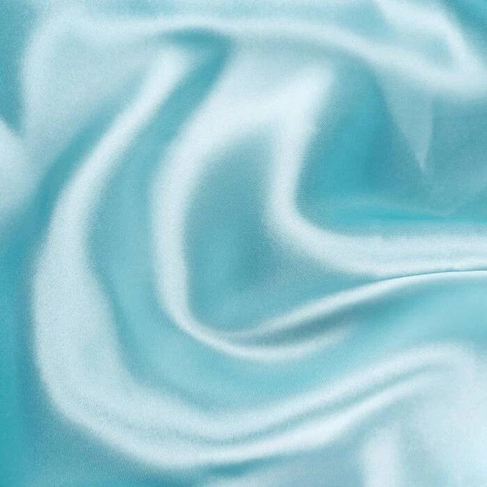 TELA-SATIN-RIGIDO-COLOR-MENTA-SR-M11D23