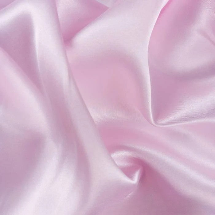 TELA-SATIN-RIGIDO-COLOR-ROSADO-CLARO-SR-M14C21