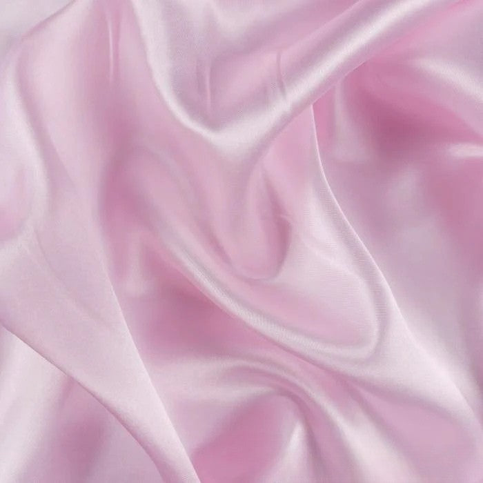 TELA-SATIN-RIGIDO-COLOR-ROSADO-CLARO-SR-M14C21