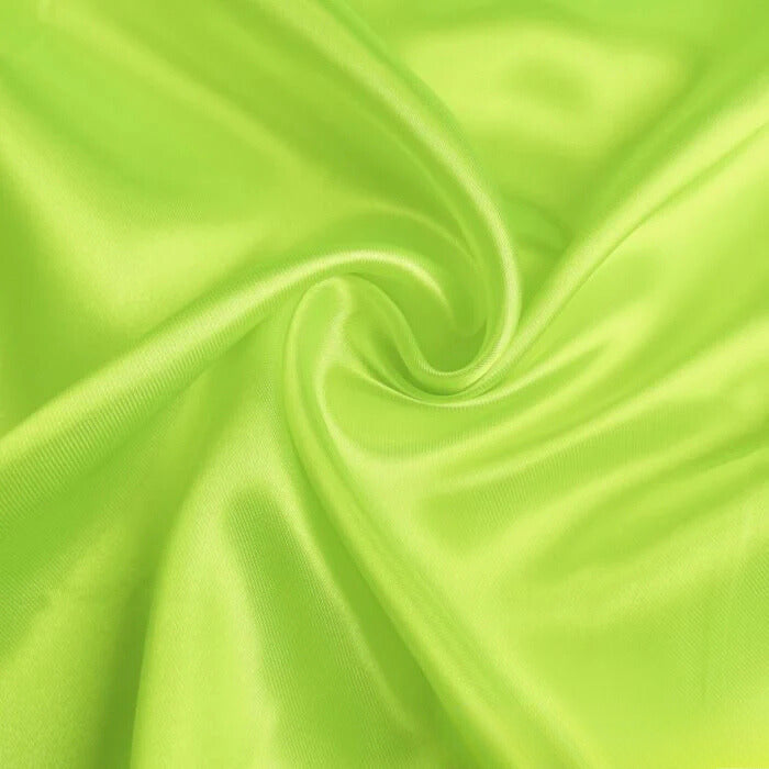 TELA-SATIN-RIGIDO-COLOR-PISTACHO-NEON-SR-83504