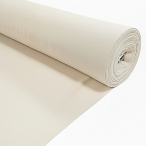 TELA-BURDA-RIGIDA-COLOR-MARFIL