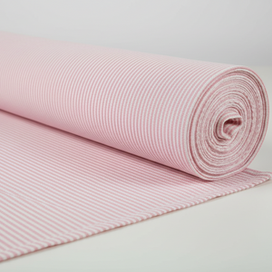 Tela_oxford_estampado_de_rayas_rosadas_x_metro