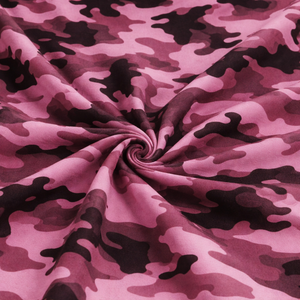 TELA-PERCHADO-CAMUFLADO-X-METROS-ROSADO