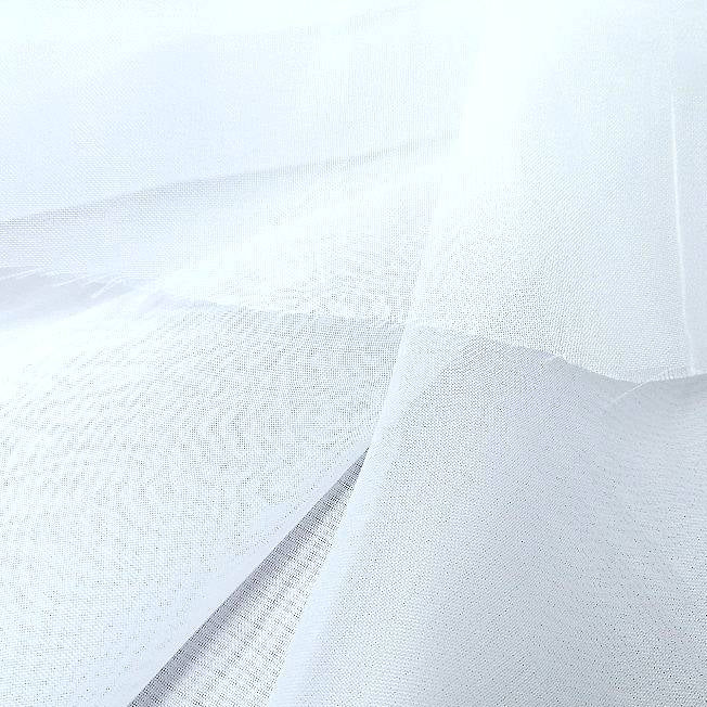 VELO-SUIZO-BLANCO-VS-00001