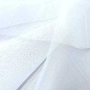 VELO-SUIZO-BLANCO-VS-00001