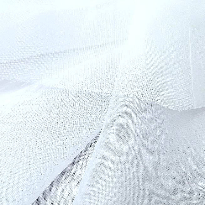 VELO-SUIZO-BLANCO-VS-00001