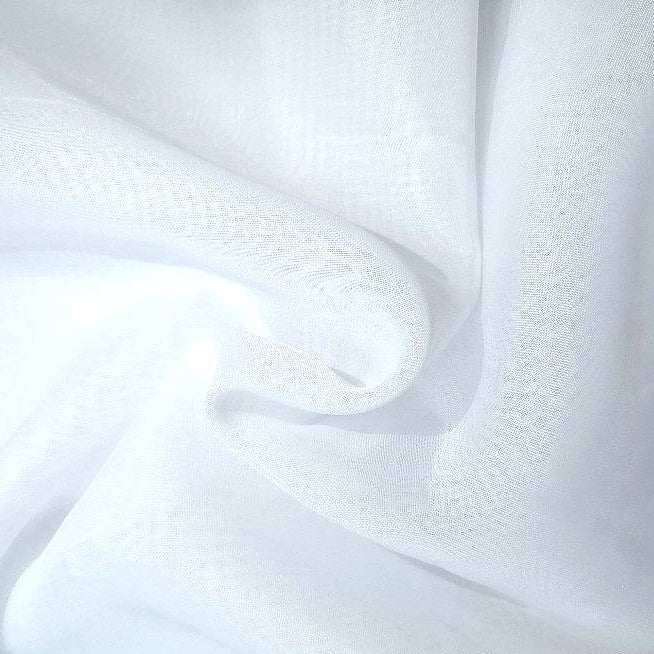 VELO-SUIZO-BLANCO-VS-00001