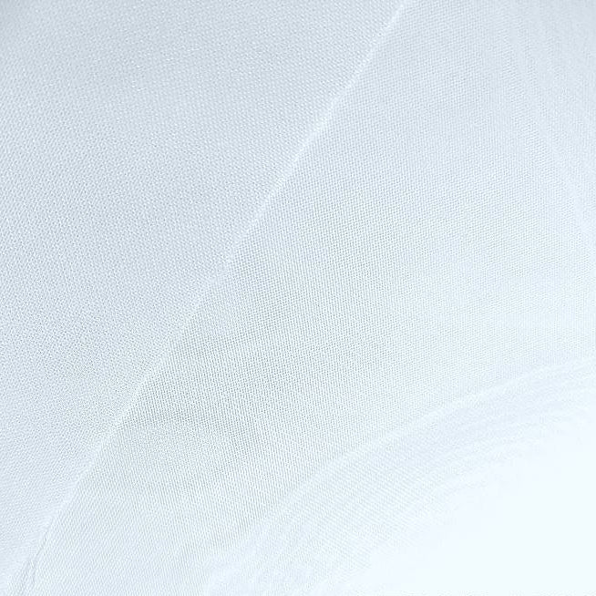 VELO-SUIZO-BLANCO-VS-00001