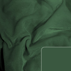 TELA-VELVETIN-COLOR-VERDE-CALI