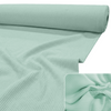 Rib Cool Pantalonero x Rollo - VERDE OLIVA