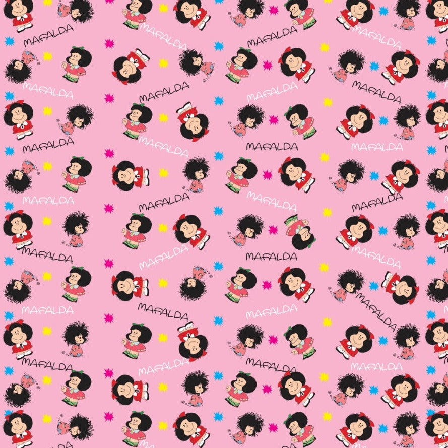 IMPERMEABLE-SUBLIMAD-MAFALDA-ROSADO-2