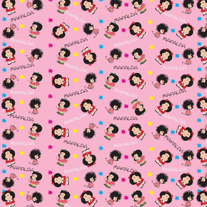 IMPERMEABLE-SUBLIMAD-MAFALDA-ROSADO-2