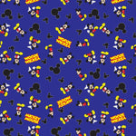IMPERMEABLE-SUBLIMAD-MICKEY-AZUL-1
