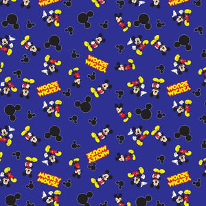 IMPERMEABLE-SUBLIMAD-MICKEY-AZUL-1
