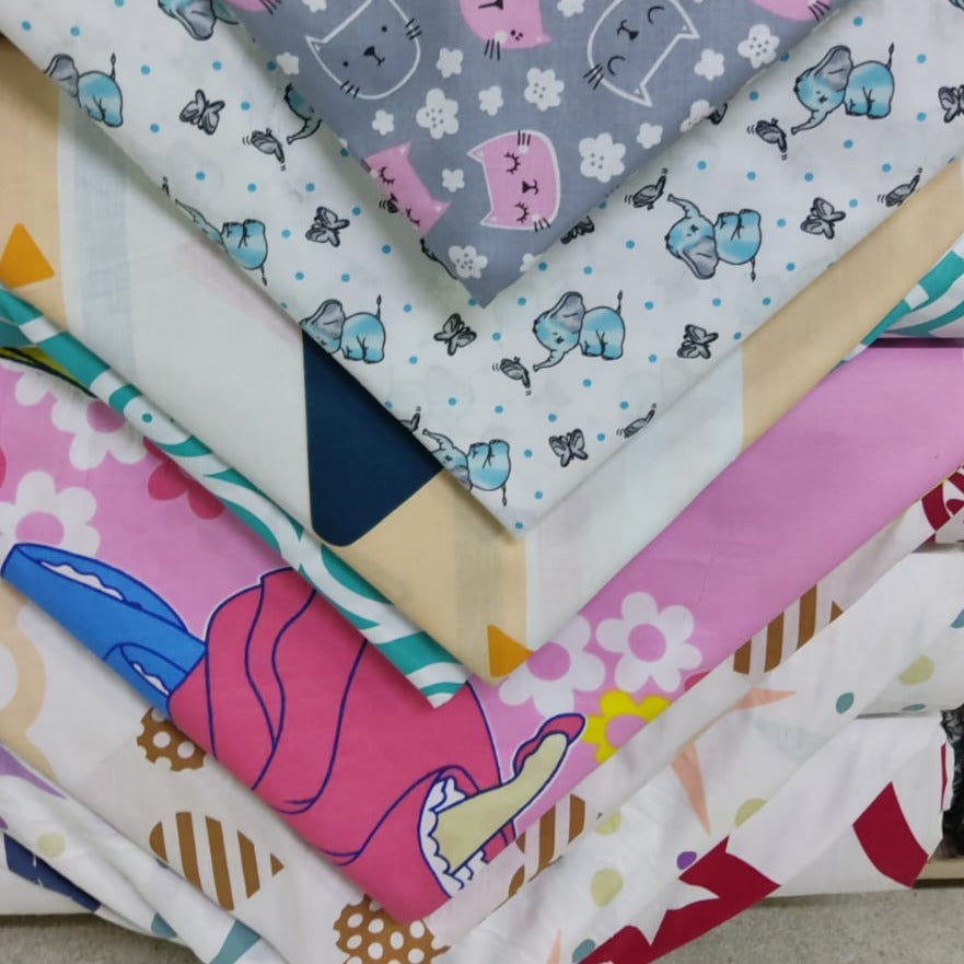 Genero-Estampado-Algodón-144-Hilos