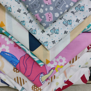 Genero-Estampado-Algodón-144-Hilos