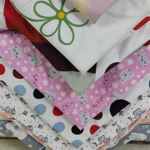 Genero-Estampado-Algodón-144-Hilos