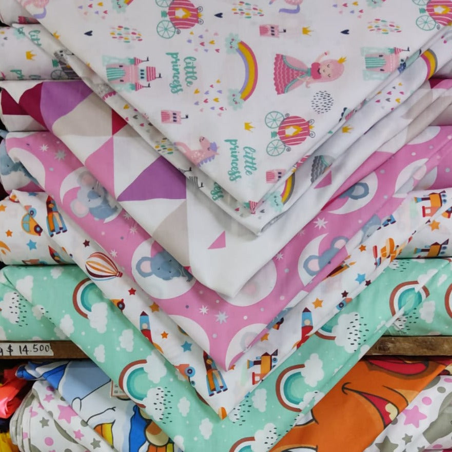 Genero-Estampado-Algodón-144-Hilos