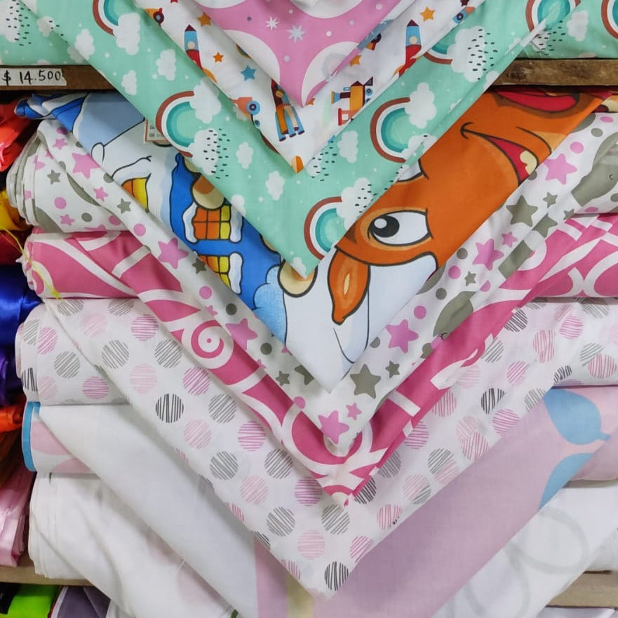 Genero-Estampado-Algodón-144-Hilos