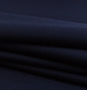 tela-grano-de-polvora-color-azul-oscuro