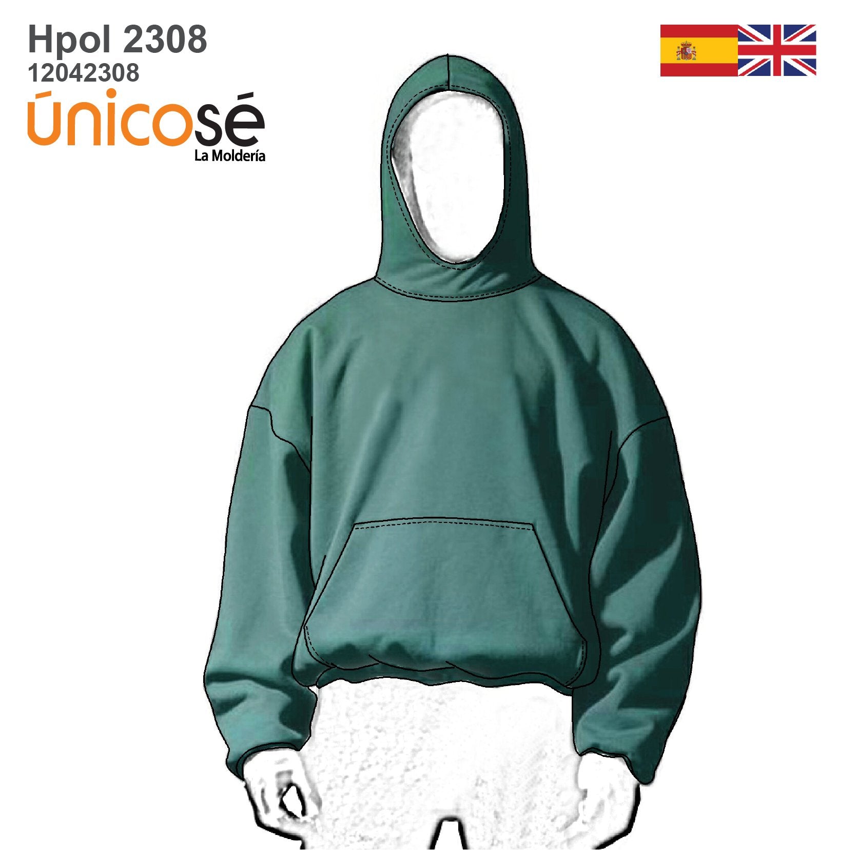 Buzo Tiktok Polerones De Tiktok Para NiÃ±as Conjuntos De Buzos