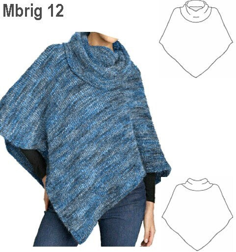 Camisas Casuales Modelos De Camisas De Caballeros Camisa Hombre